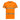 Mens Hi Vis Segmented Tape Cotton Tee Shirt