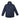 Unisex Antarctic Softshell Jacket