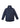 Unisex Antarctic Softshell Jacket