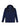 Unisex Streetworx Stretch Waterproof Jacket
