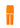 Mens Hi Vis Taped Storm Pant