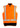 Mens TTMC-W23 Fleece Lined Vest