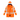 Mens TTMC-W23 X Back 4 In 1 Waterproof Jacket