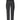 Mens Rugged Cooling Stretch Pant