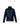 Unisex Streetworx Reinforced Knit 1/2 Zip Pullover