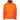 Unisex Hi Vis Pullover Hoodie