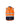Unisex Hi Vis Softshell Vest