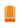 Mens TTMC-W23 Zip Vest