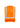 Mens TTMC-W23 Zip X Back Vest