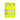 Unisex Hi Vis Basic Vest