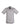 Mens Lightweight Tradie Short Sleeve Shirt