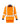 Mens TTMC-W23 X Back Work Shirt
