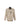 Mens Outdoor Long Sleeve Shirt