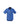 Mens Outdoor Short Sleeve Shirt