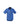 Mens Outdoor Short Sleeve Shirt