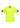 Mens Hi Vis Squad Tee