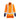 Womens TTMC-W23 Drill Work Shirt
