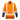 Mens TTMC-W23 Rugged Cooling Work Shirt