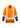 Mens TTMC-W23 Rugged Cooling Work Shirt