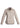Womens Lightweight Tradie Long Sleeve Shirt