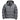 Invert Puffa Jacket