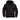 Edge Puffa Jacket