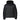 XT Plunge Jacket
