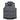 Basin Puffa Vest