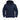 Terrain Puffa Jacket