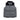 Axle Puffa Vest